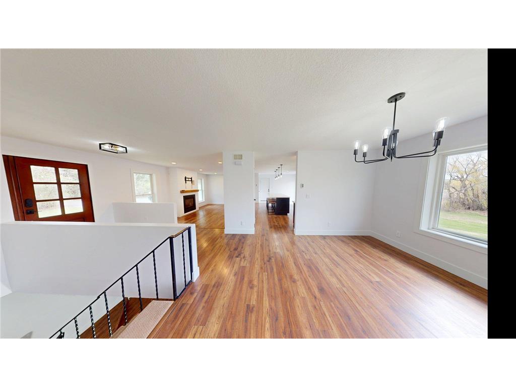 2398 122nd Avenue NE Spicer MN 56288 7060246 image29