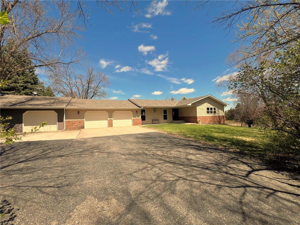 2398 122nd Avenue NE Spicer MN 56288 7060246 image3
