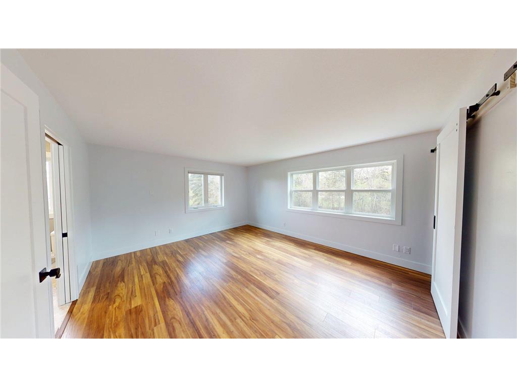 2398 122nd Avenue NE Spicer MN 56288 7060246 image30