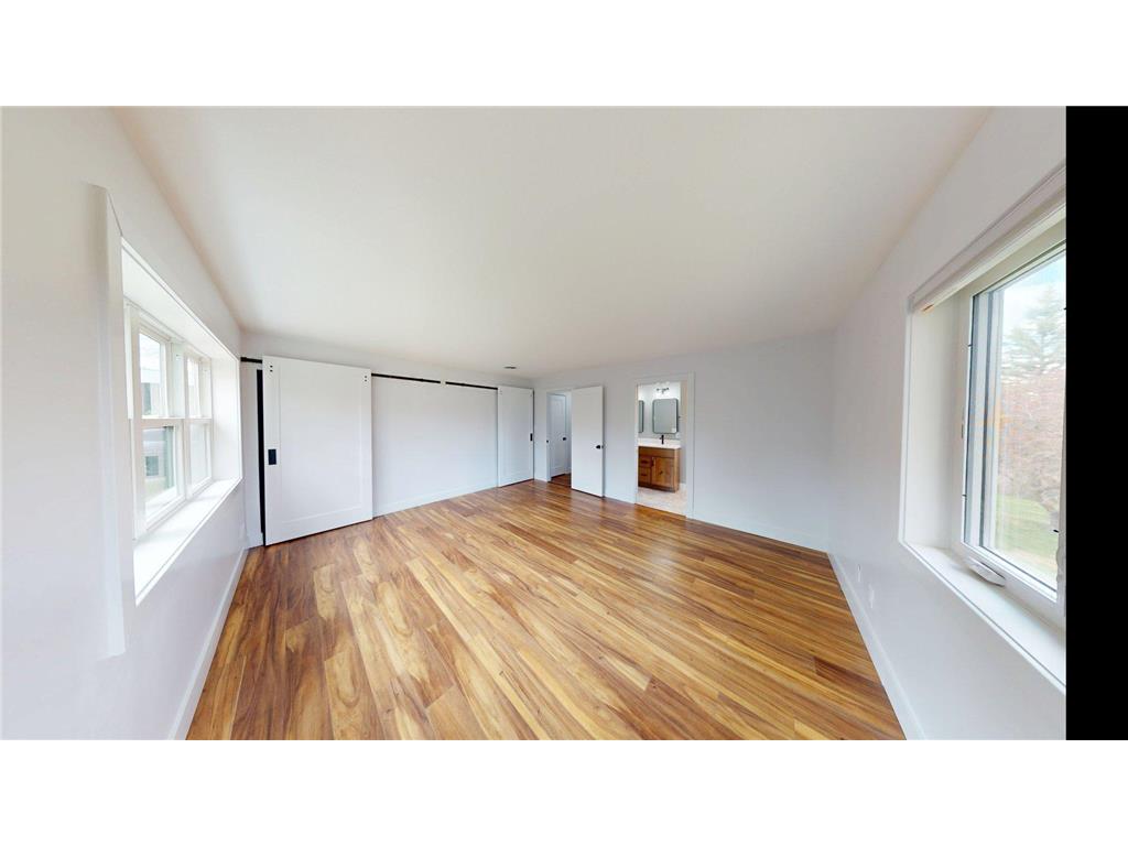 2398 122nd Avenue NE Spicer MN 56288 7060246 image31