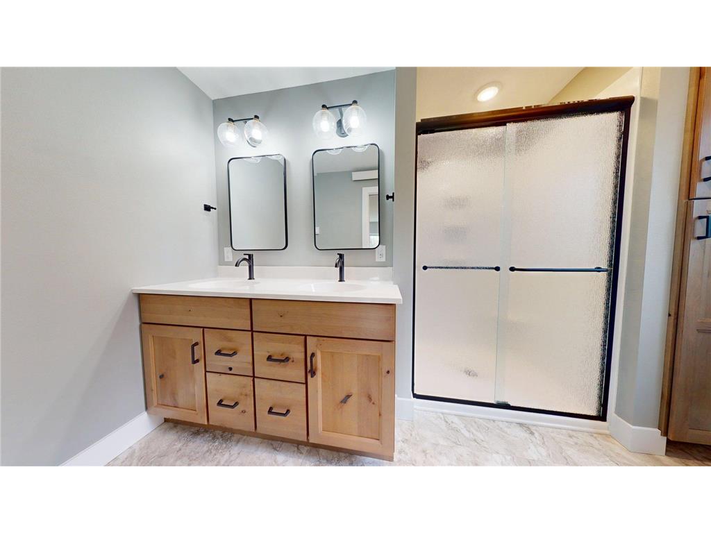 2398 122nd Avenue NE Spicer MN 56288 7060246 image33