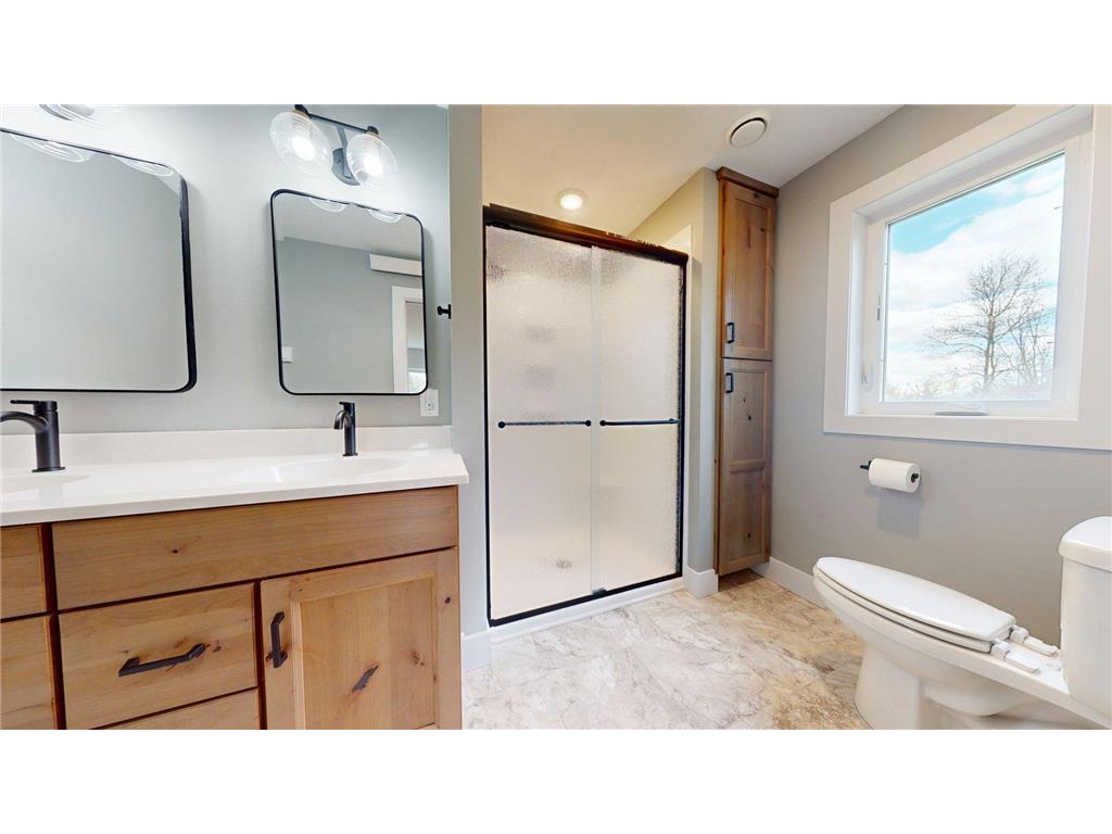 2398 122nd Avenue NE Spicer MN 56288 7060246 image34