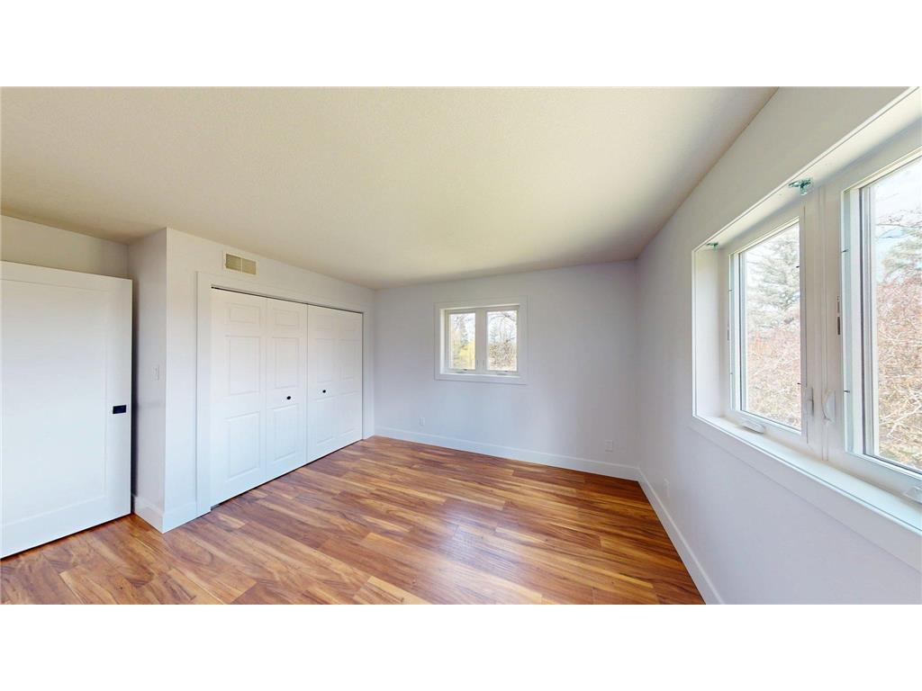 2398 122nd Avenue NE Spicer MN 56288 7060246 image35