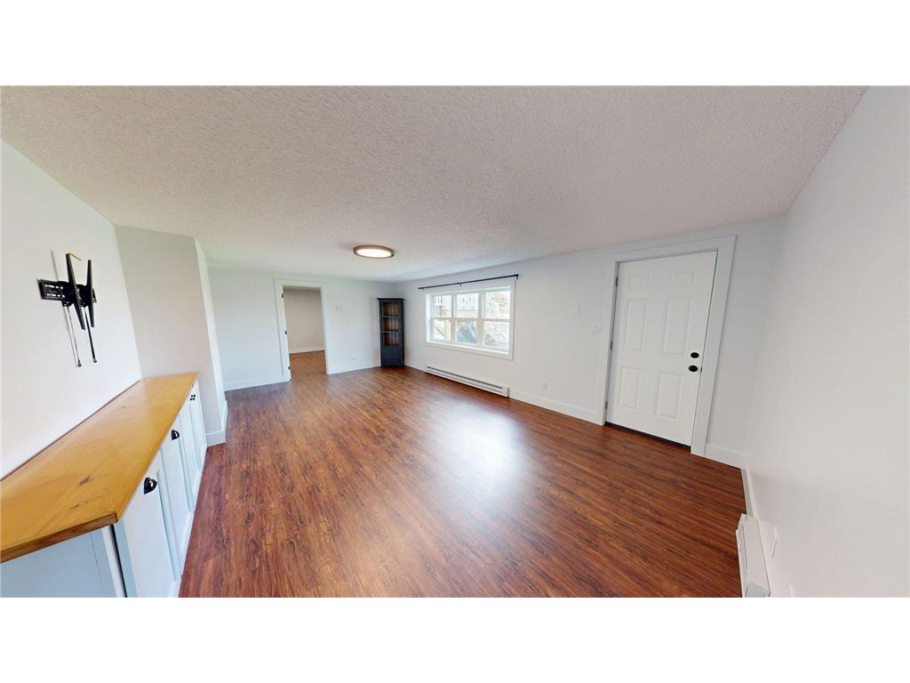 2398 122nd Avenue NE Spicer MN 56288 7060246 image38