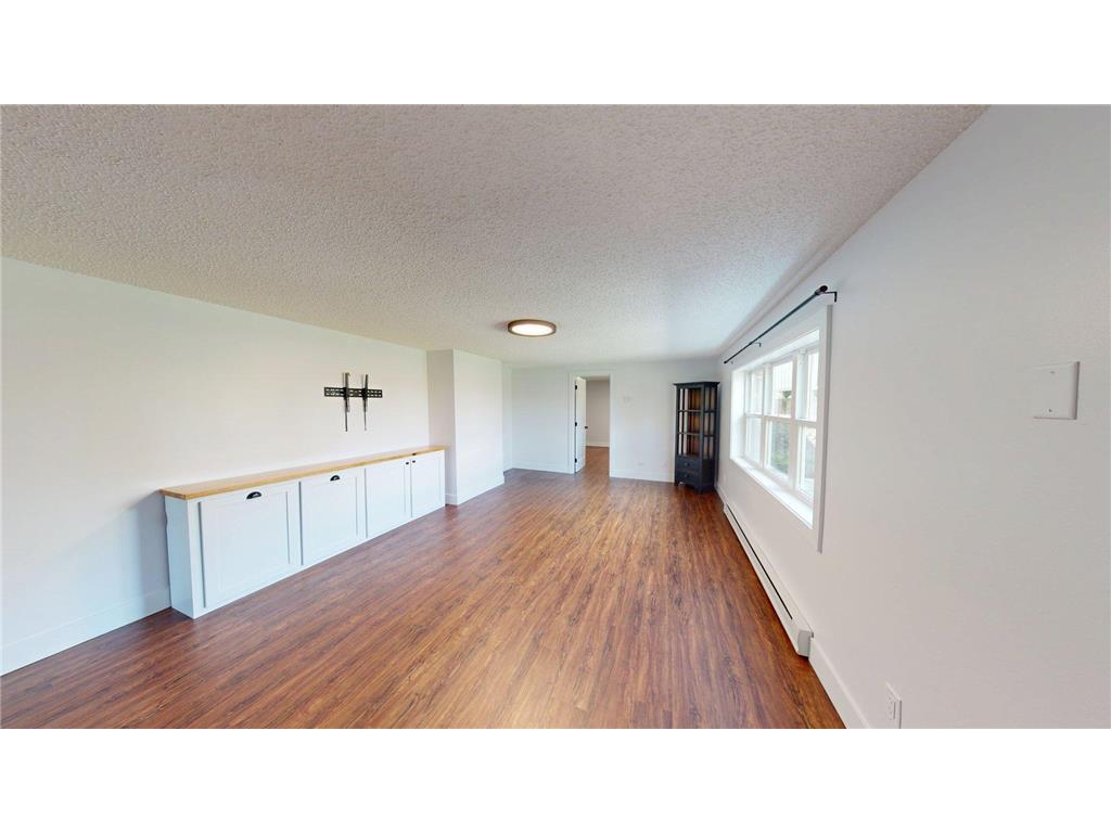 2398 122nd Avenue NE Spicer MN 56288 7060246 image39