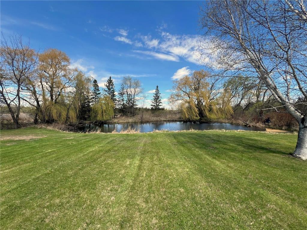 2398 122nd Avenue NE Spicer MN 56288 7060246 image4