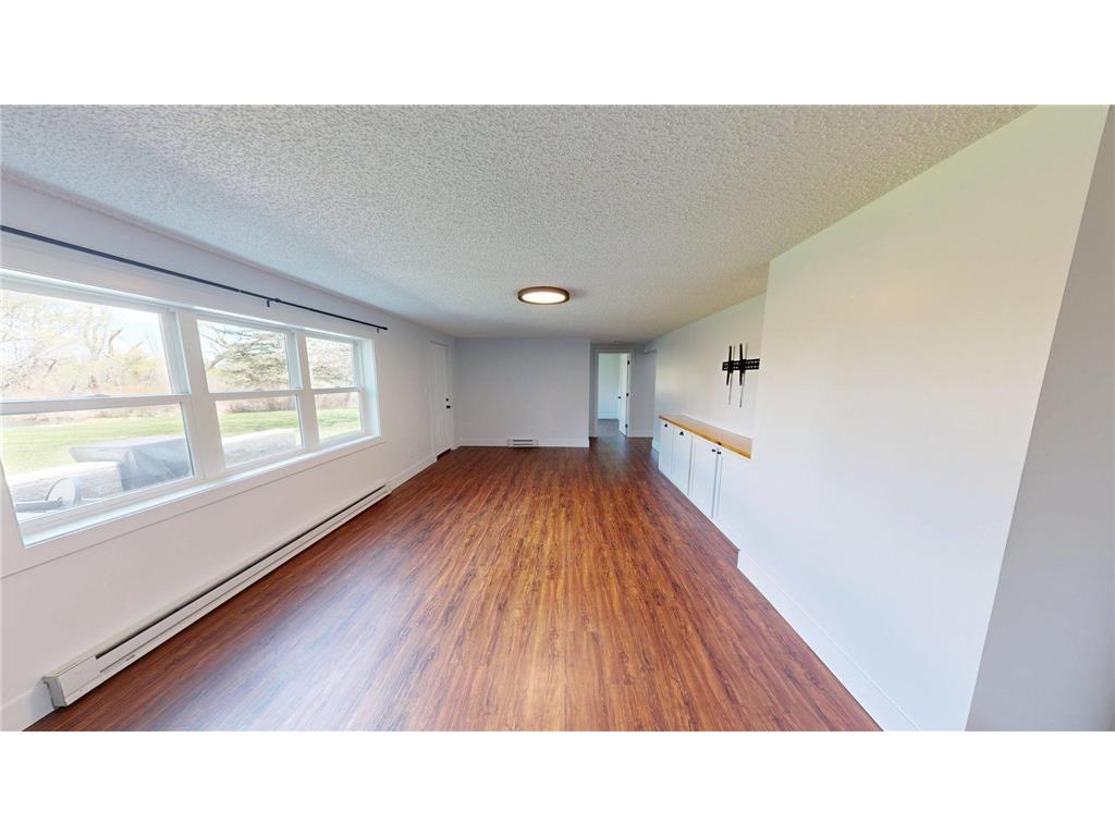2398 122nd Avenue NE Spicer MN 56288 7060246 image40