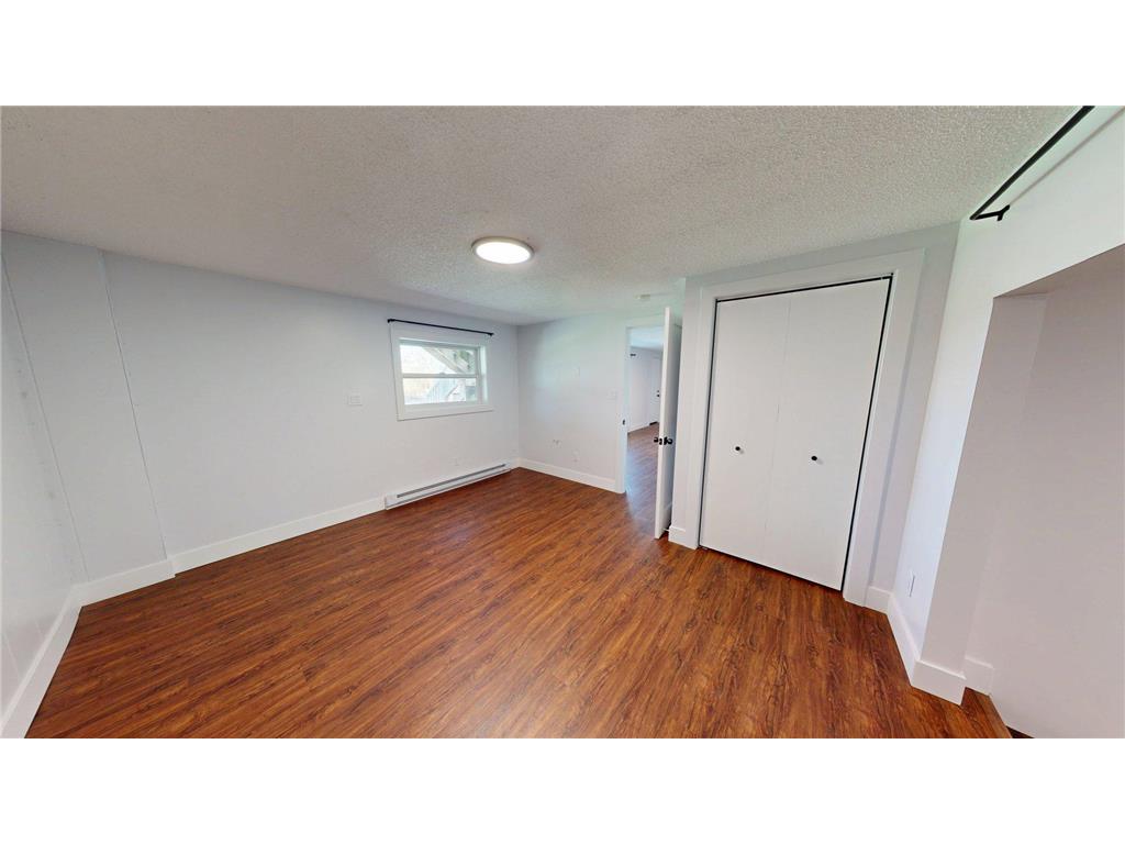 2398 122nd Avenue NE Spicer MN 56288 7060246 image43