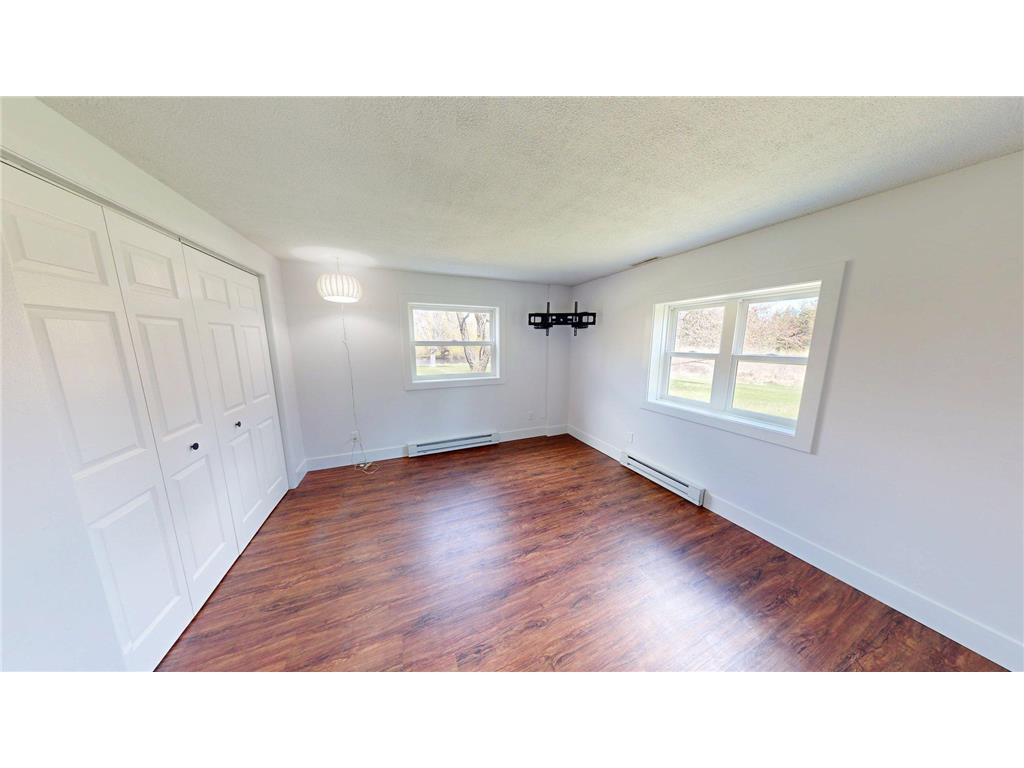 2398 122nd Avenue NE Spicer MN 56288 7060246 image44