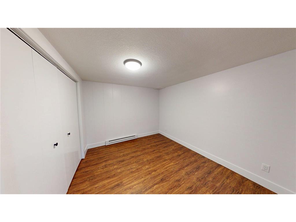2398 122nd Avenue NE Spicer MN 56288 7060246 image46