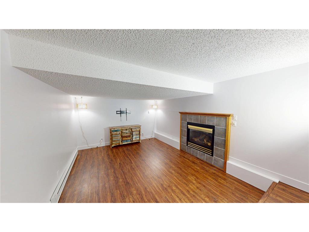 2398 122nd Avenue NE Spicer MN 56288 7060246 image47