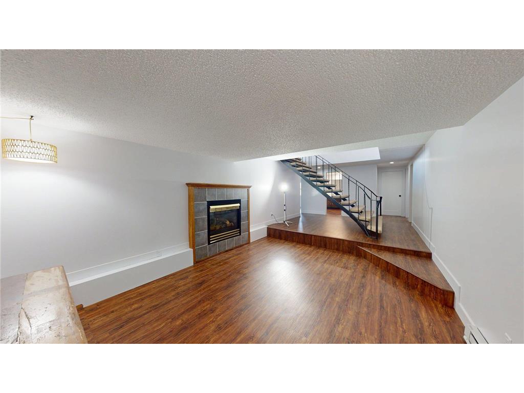 2398 122nd Avenue NE Spicer MN 56288 7060246 image48