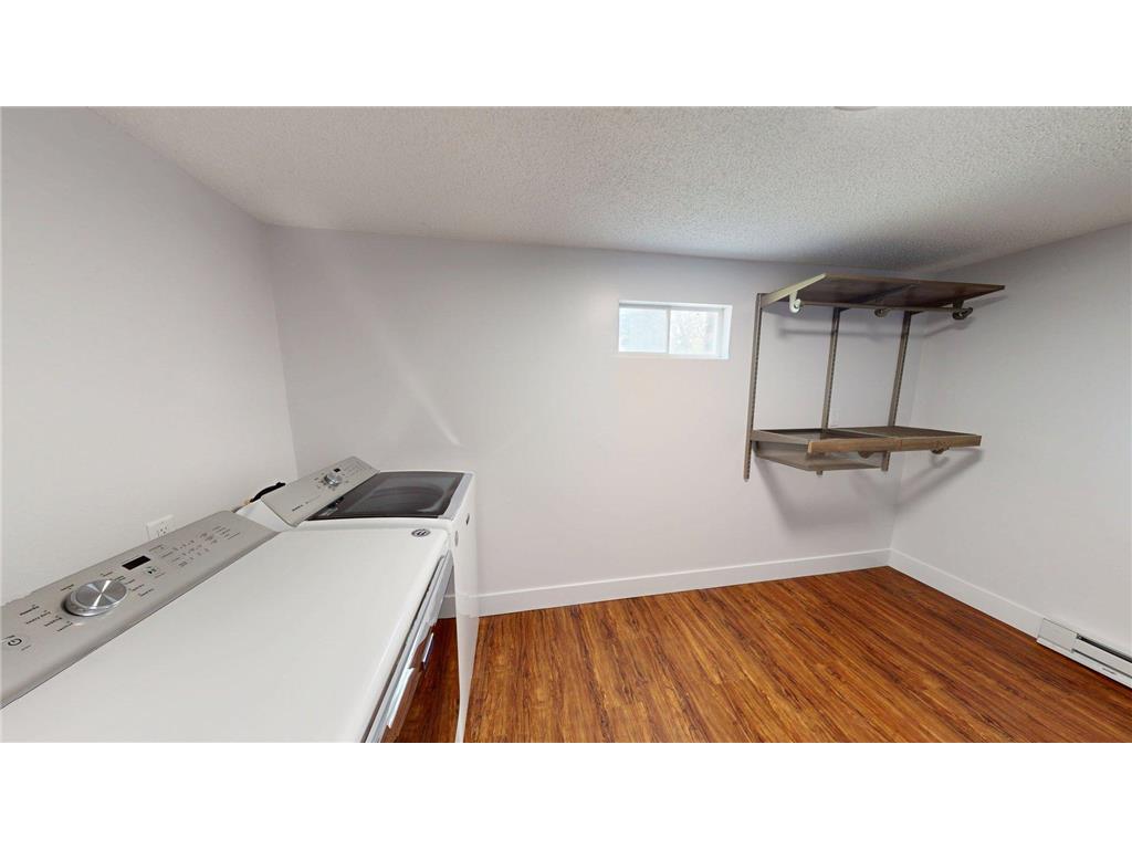 2398 122nd Avenue NE Spicer MN 56288 7060246 image49