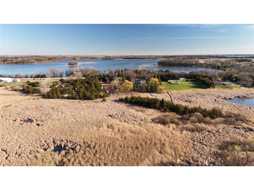 2398 122nd Avenue NE Spicer MN 56288 7060246 image5