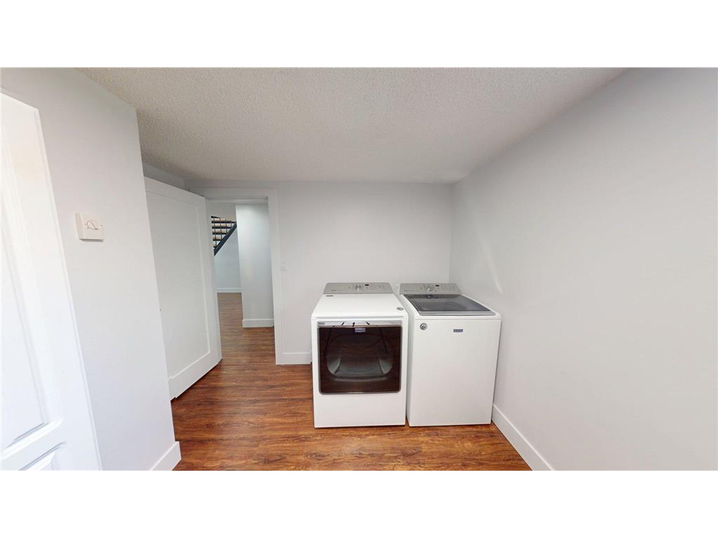 2398 122nd Avenue NE Spicer MN 56288 7060246 image50