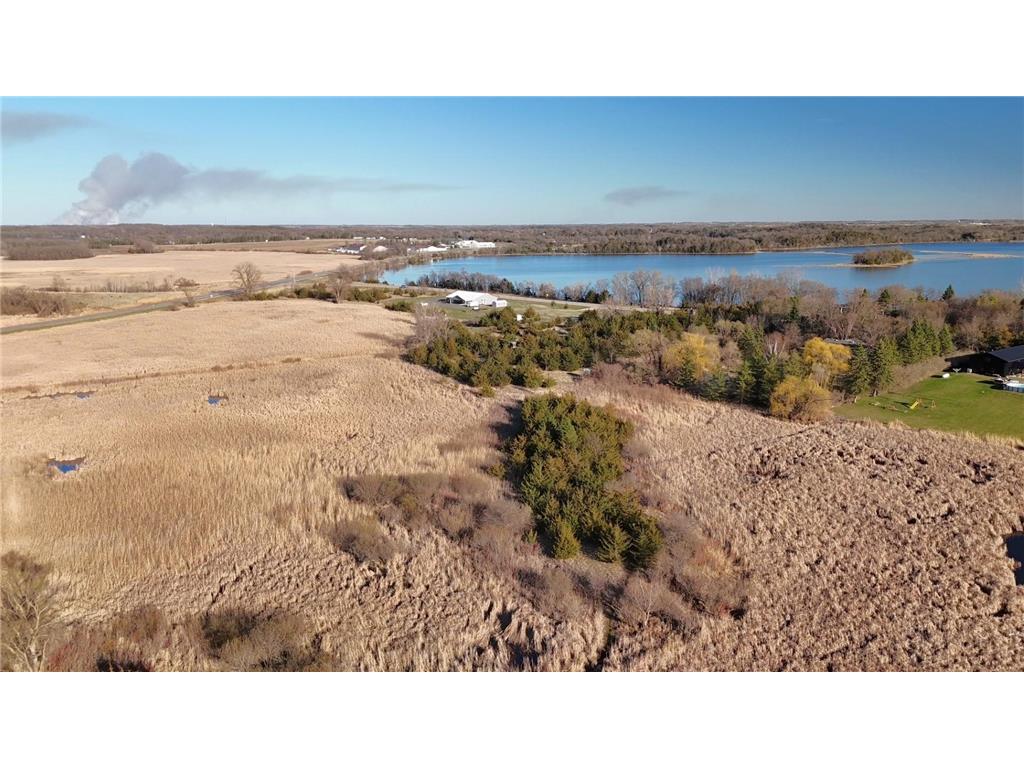 2398 122nd Avenue NE Spicer MN 56288 7060246 image52
