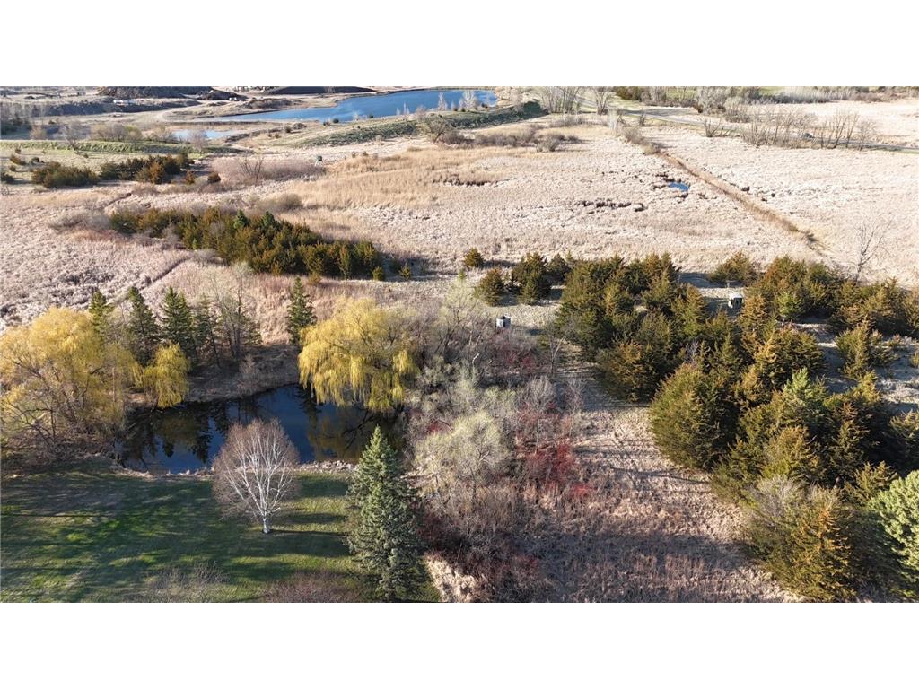 2398 122nd Avenue NE Spicer MN 56288 7060246 image54