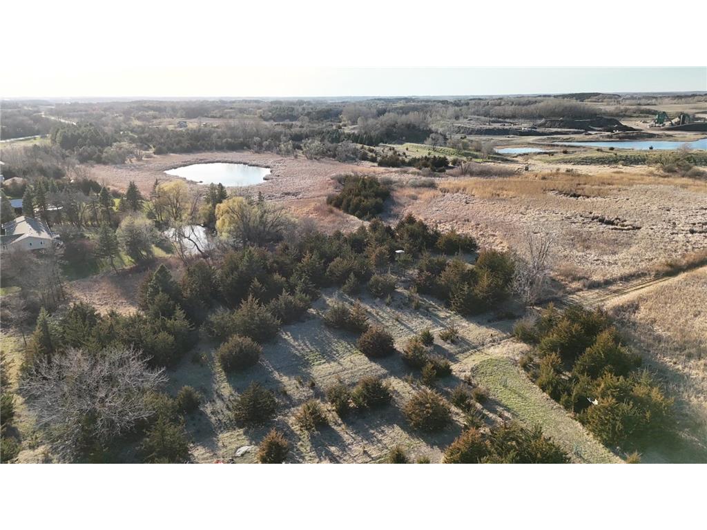 2398 122nd Avenue NE Spicer MN 56288 7060246 image55