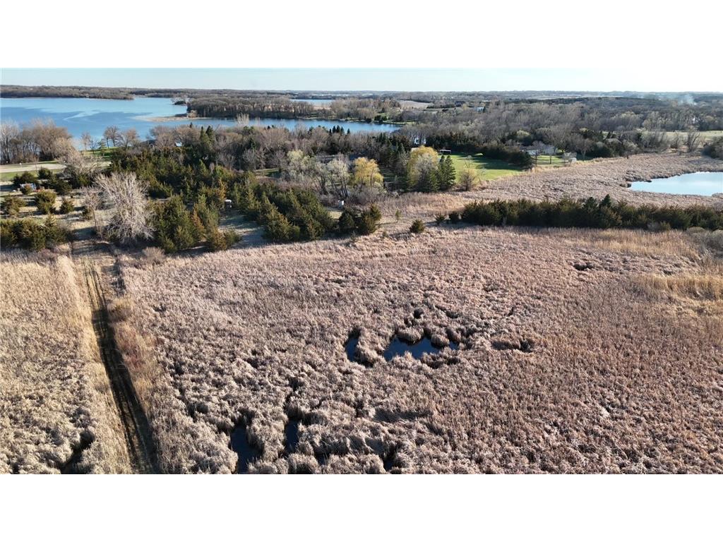 2398 122nd Avenue NE Spicer MN 56288 7060246 image56