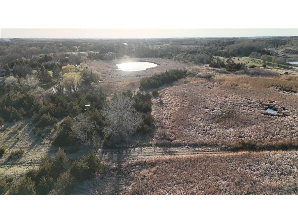 2398 122nd Avenue NE Spicer MN 56288 7060246 image58