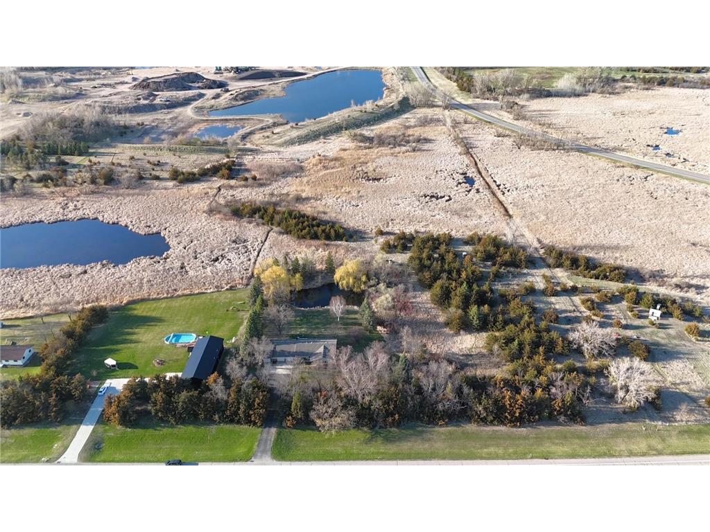 2398 122nd Avenue NE Spicer MN 56288 7060246 image6