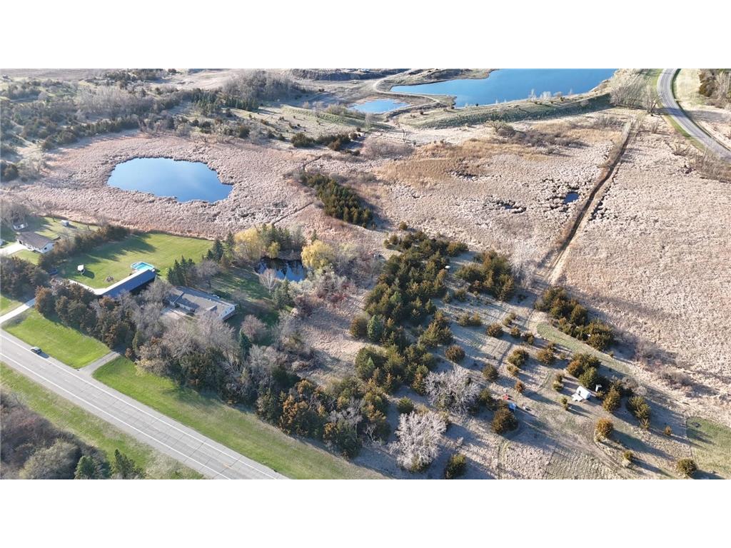 2398 122nd Avenue NE Spicer MN 56288 7060246 image60