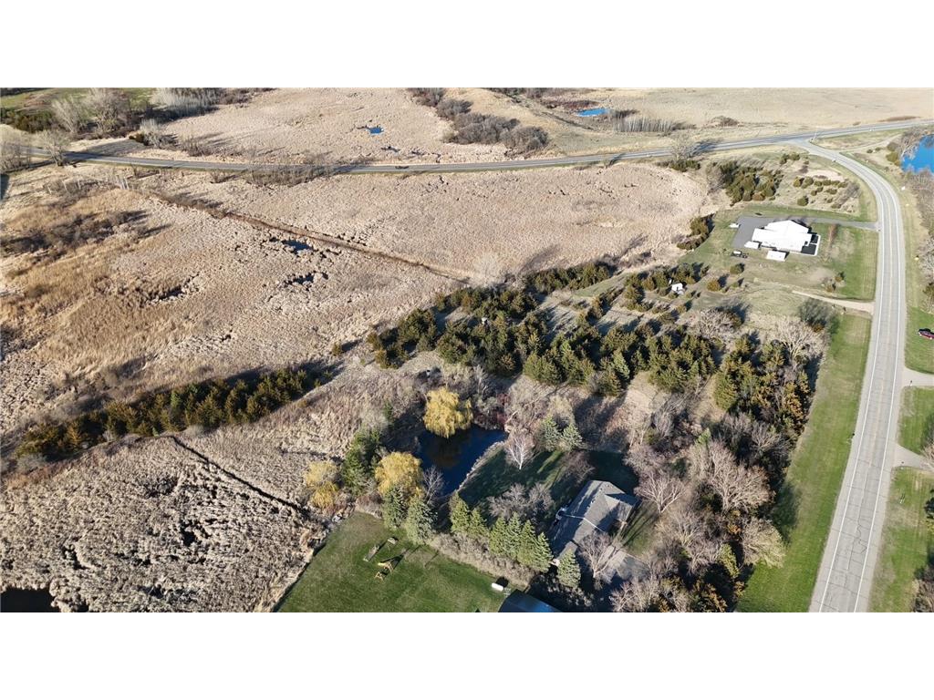 2398 122nd Avenue NE Spicer MN 56288 7060246 image61