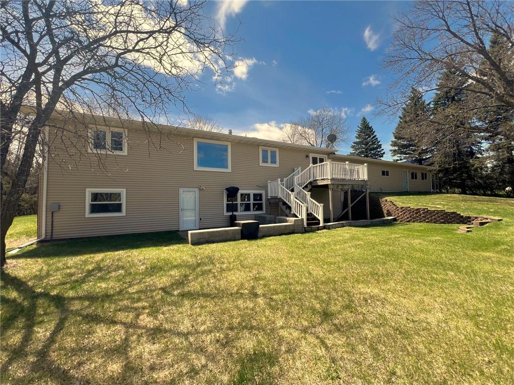 2398 122nd Avenue NE Spicer MN 56288 7060246 image62