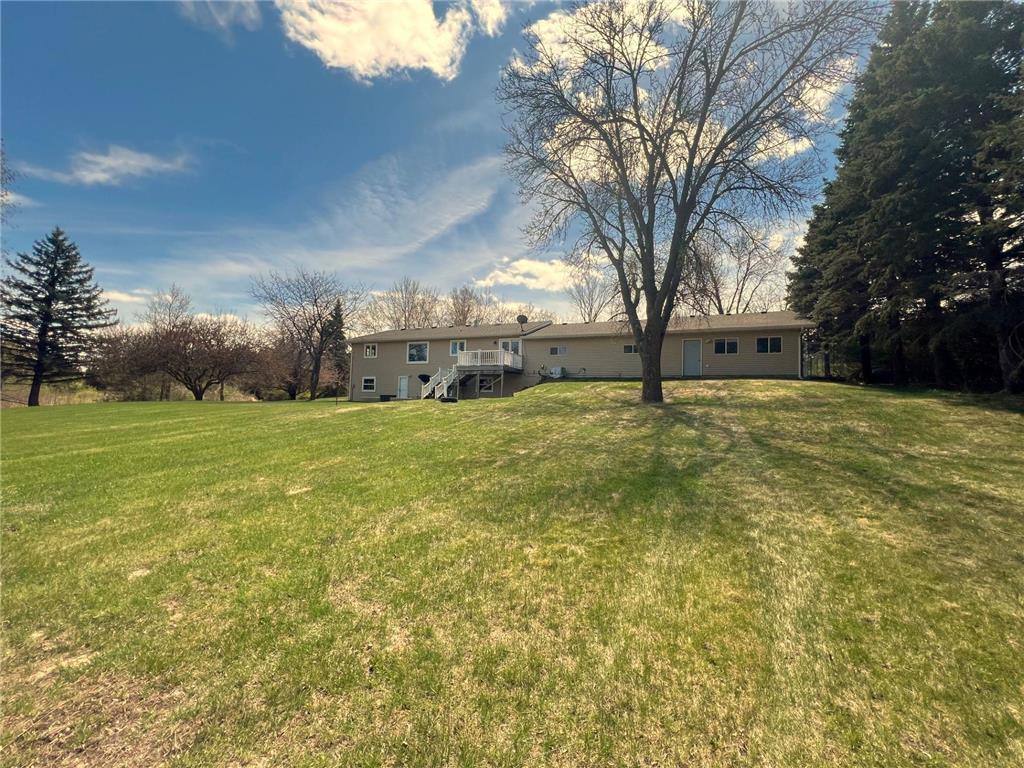 2398 122nd Avenue NE Spicer MN 56288 7060246 image63