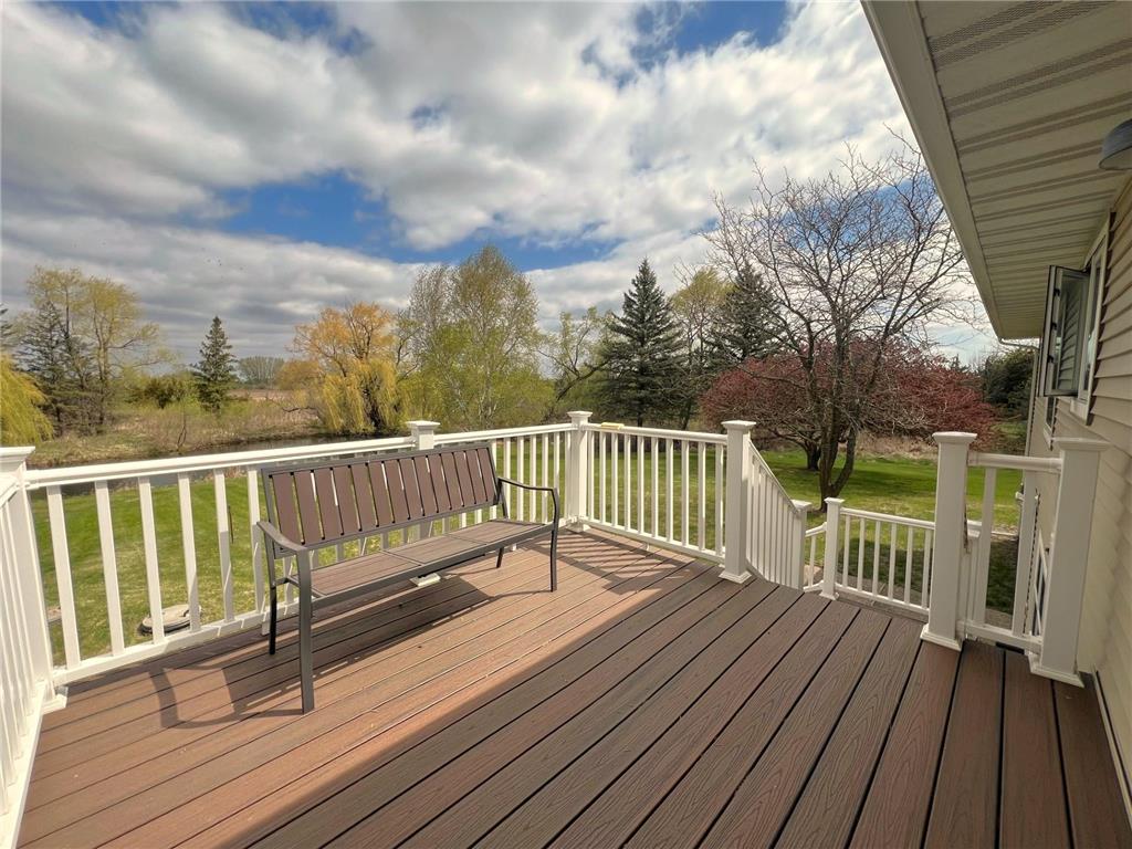 2398 122nd Avenue NE Spicer MN 56288 7060246 image64