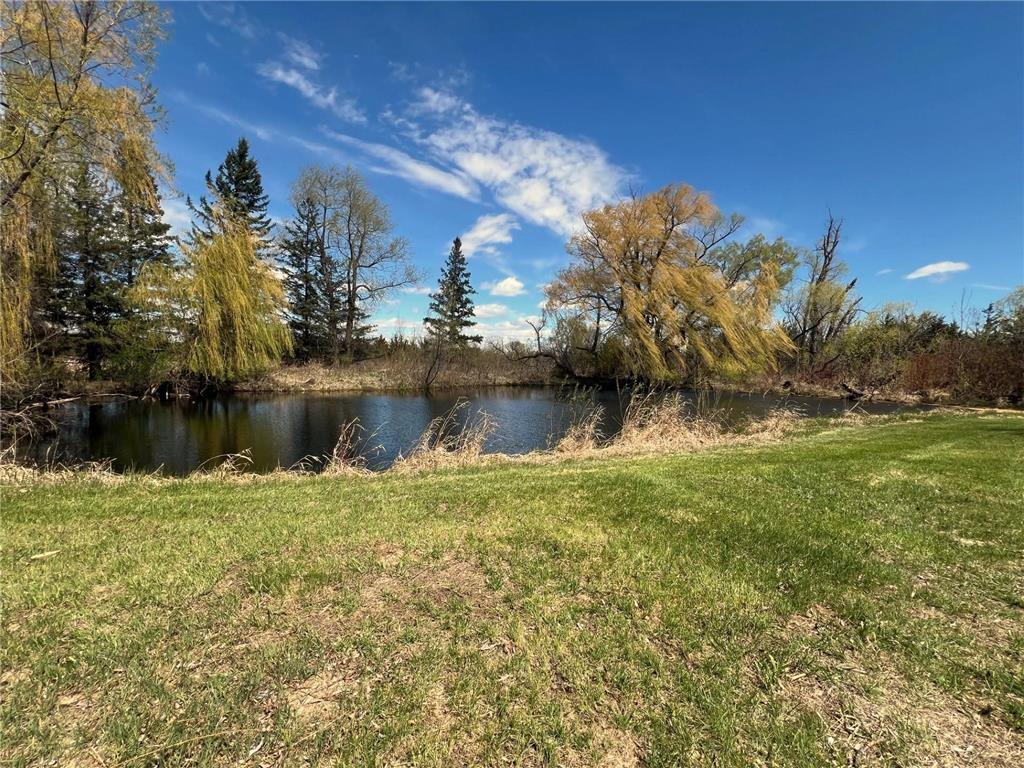 2398 122nd Avenue NE Spicer MN 56288 7060246 image65