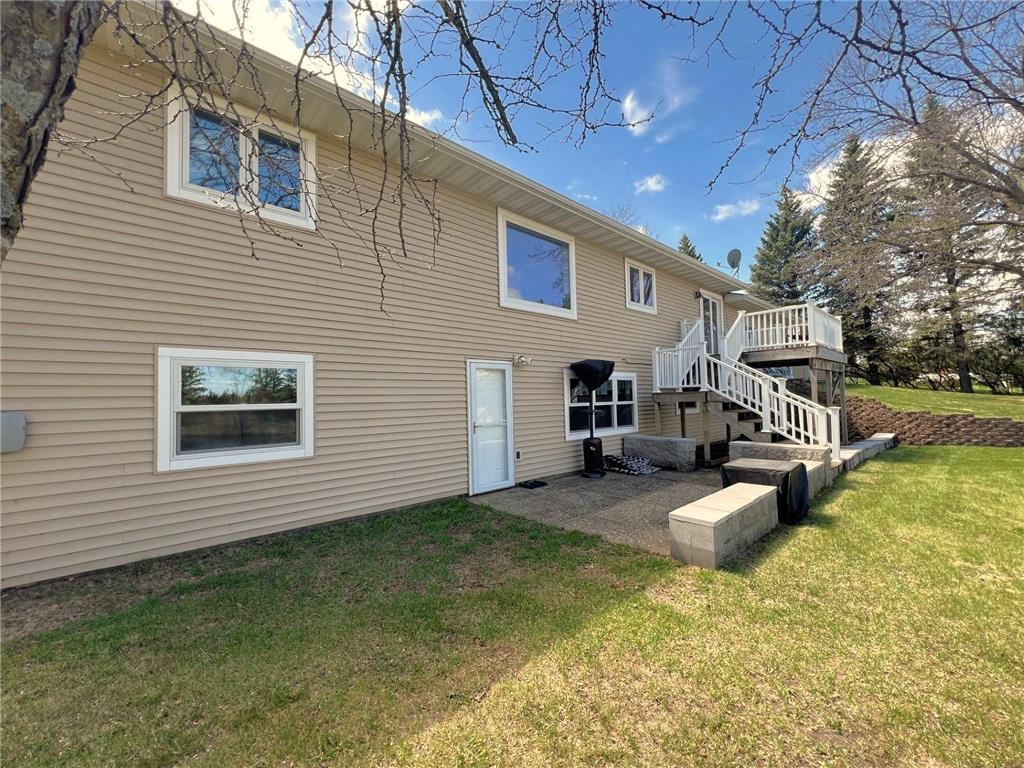2398 122nd Avenue NE Spicer MN 56288 7060246 image66