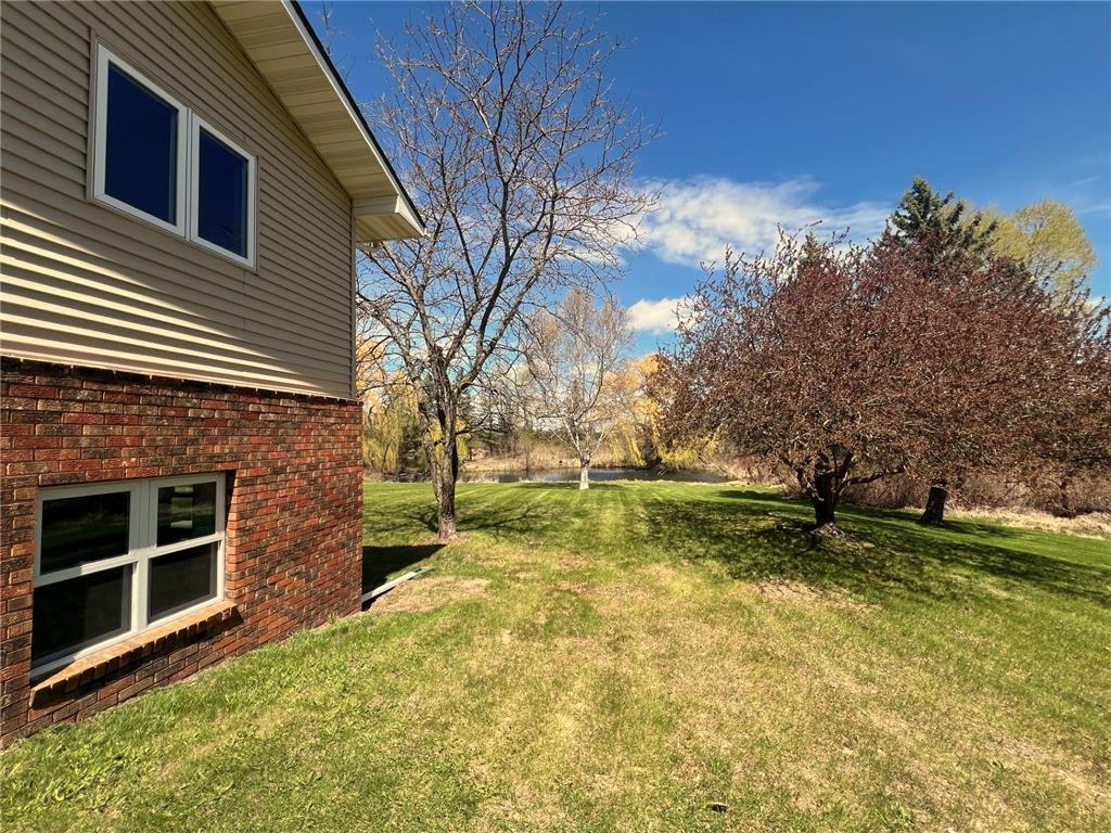2398 122nd Avenue NE Spicer MN 56288 7060246 image67