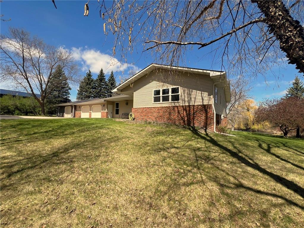 2398 122nd Avenue NE Spicer MN 56288 7060246 image68