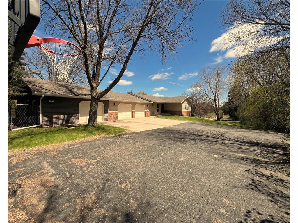 2398 122nd Avenue NE Spicer MN 56288 7060246 image69