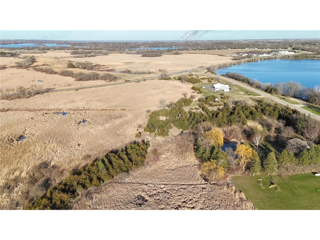 2398 122nd Avenue NE Spicer MN 56288 7060246 image7