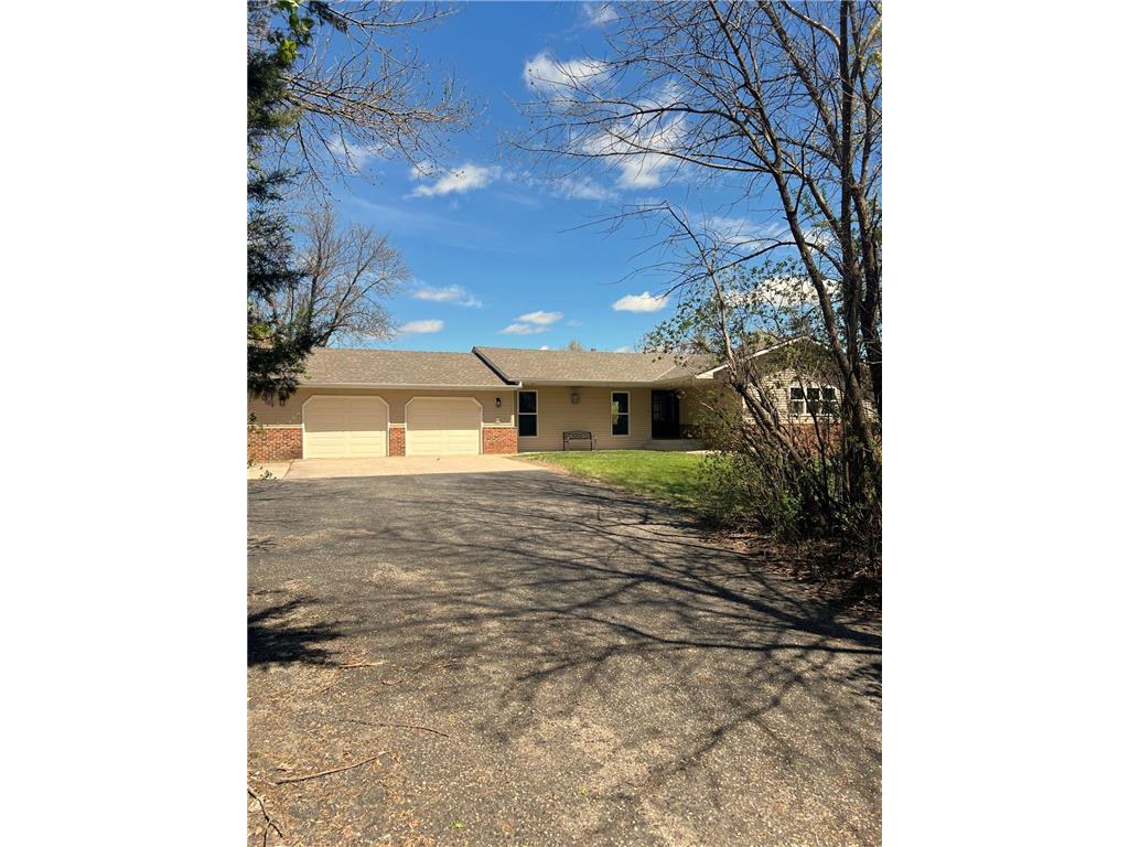 2398 122nd Avenue NE Spicer MN 56288 7060246 image70