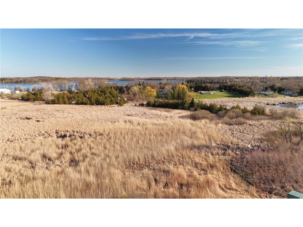 2398 122nd Avenue NE Spicer MN 56288 7060246 image8