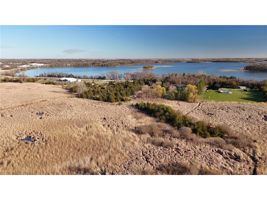2398 122nd Avenue NE Spicer MN 56288 7060246 image9