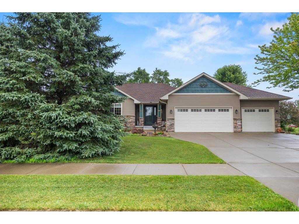 2398 8th Lane SE Cambridge MN 55008 6754658 image1