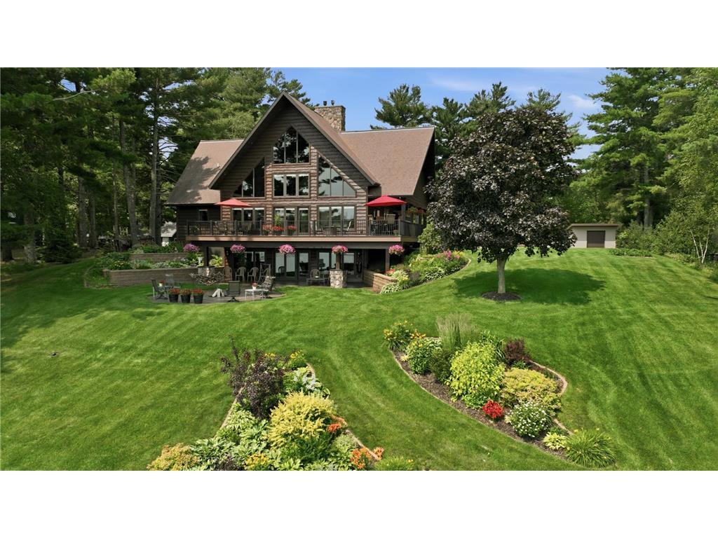 2398 9th Avenue Prairie Lake Twp WI 54728 - Prairie 7102413 image10