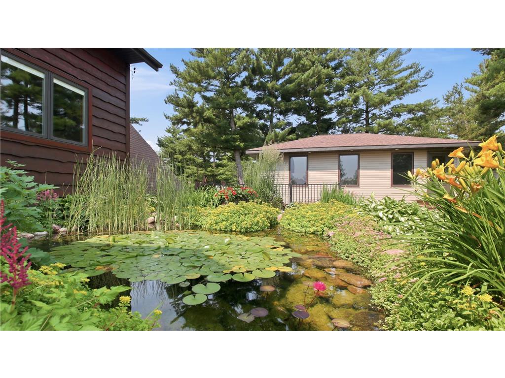 2398 9th Avenue Prairie Lake Twp WI 54728 - Prairie 7102413 image12
