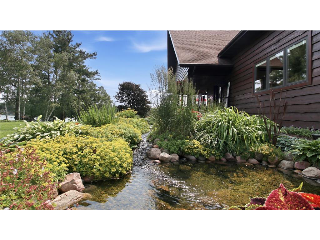 2398 9th Avenue Prairie Lake Twp WI 54728 - Prairie 7102413 image13