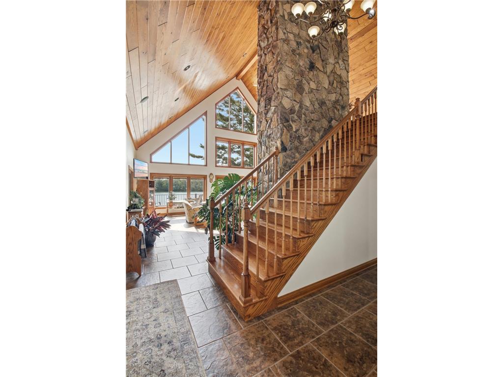 2398 9th Avenue Prairie Lake Twp WI 54728 - Prairie 7102413 image15