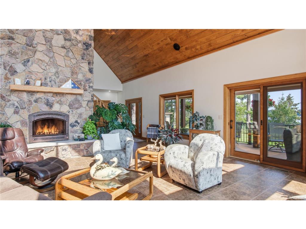 2398 9th Avenue Prairie Lake Twp WI 54728 - Prairie 7102413 image18