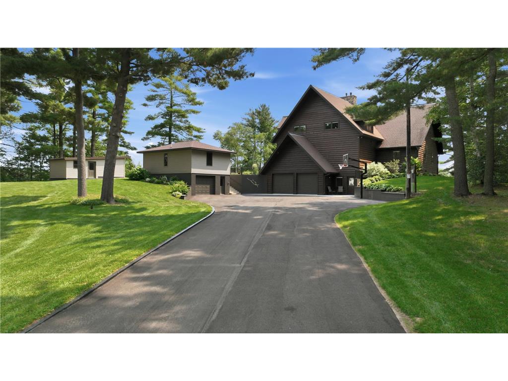 2398 9th Avenue Prairie Lake Twp WI 54728 - Prairie 7102413 image2