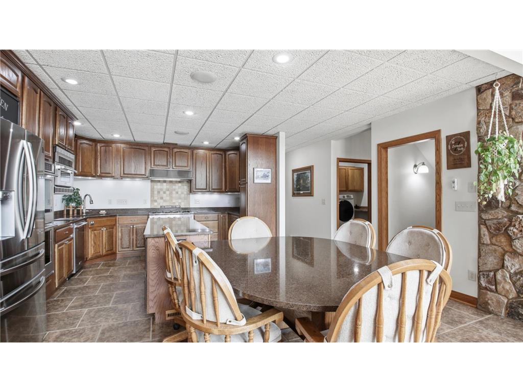 2398 9th Avenue Prairie Lake Twp WI 54728 - Prairie 7102413 image26