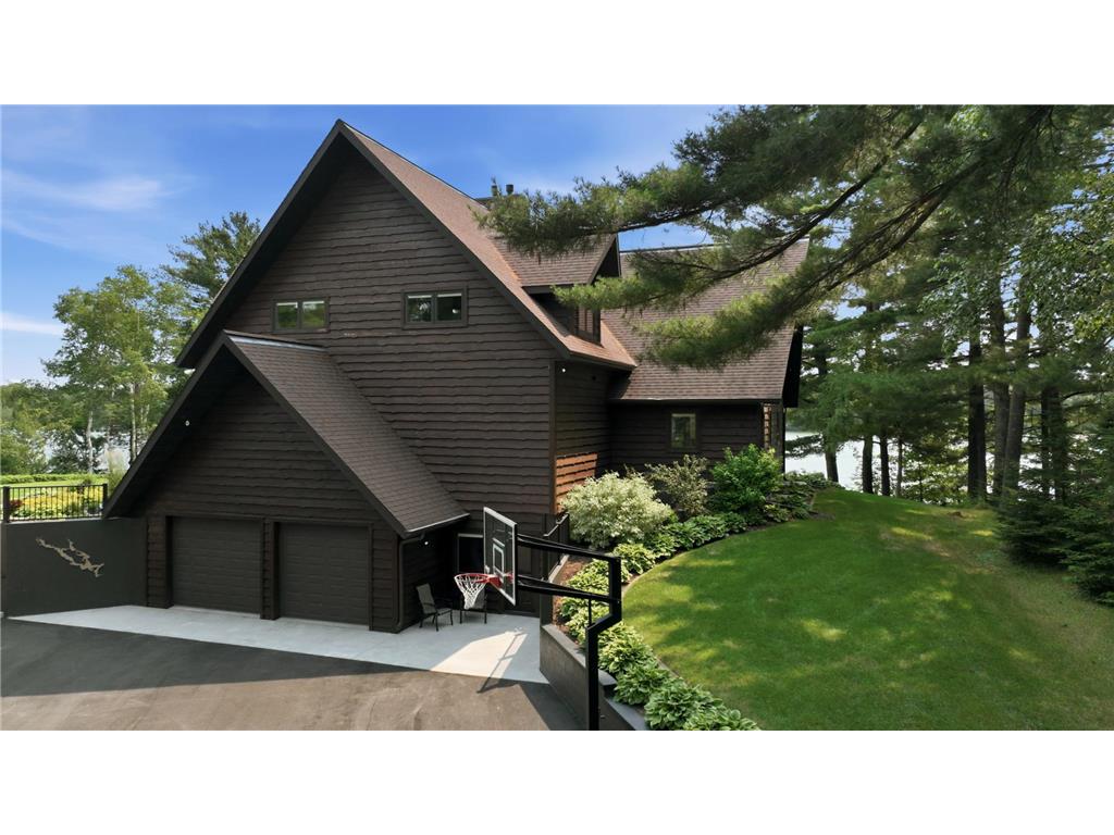 2398 9th Avenue Prairie Lake Twp WI 54728 - Prairie 7102413 image3