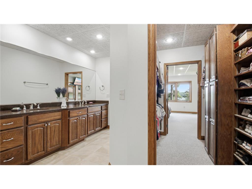 2398 9th Avenue Prairie Lake Twp WI 54728 - Prairie 7102413 image34