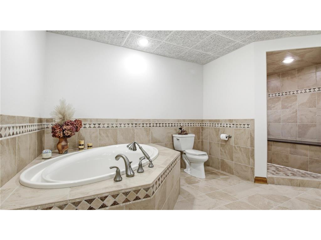 2398 9th Avenue Prairie Lake Twp WI 54728 - Prairie 7102413 image35